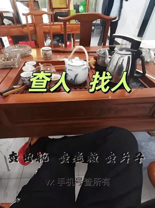 证据调查的作用_证据调查技术_证据调查发展