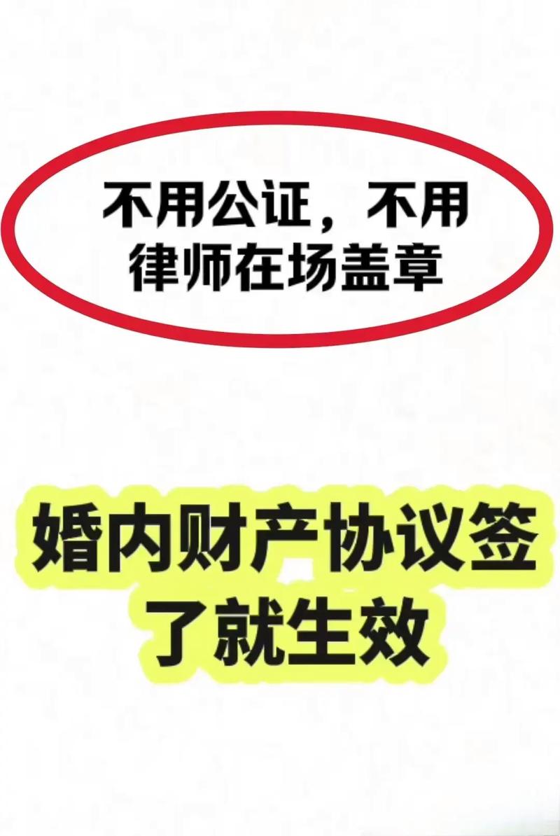 出轨分手了_出轨分手多年_出轨分手被索要分手费