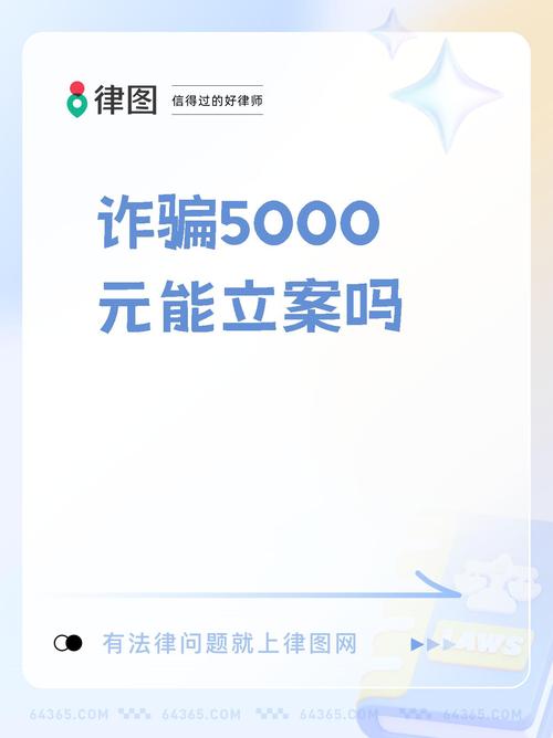 网络上那些情感挽回真的假的_挽回情感网络上怎么说_网络上情感挽回